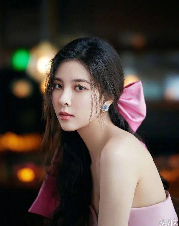 苹果|美人计｜宋妍霏接不到戏的原因，我怎么也没想到