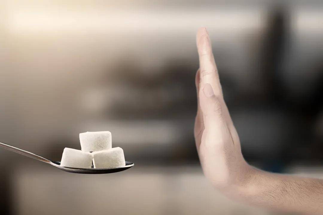 能量|糖、添加糖、游离糖一样吗？关于糖的8个营养秘密