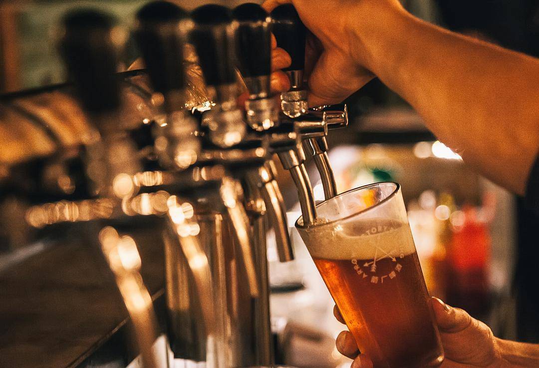 肝脏|乙肝反复发作的5大病因，医生：不想肝病复发，注意4件事