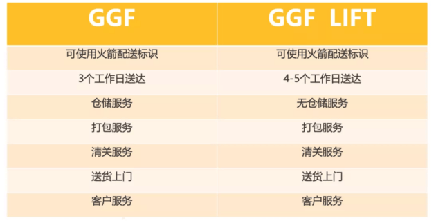 3ccc2d33b1834741b5b602a5175c3391.png