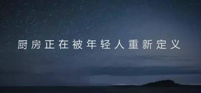 3ec338e849a34188b1446f86aab71c32.jpeg