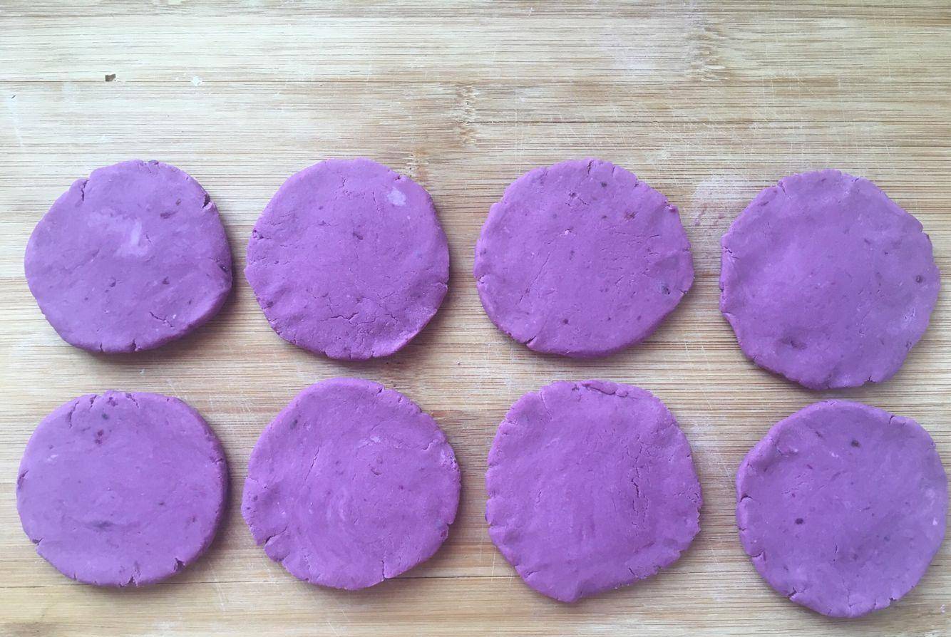 夏天|夏天孩子胃口差,自从学会了做这饼,二天做一次,每次吃一盘