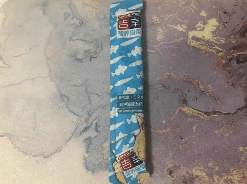 瑞萌|养猫的注意事项有哪些,猫零食怎么选是一个大问题