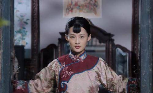 后门|张嘉译在拍摄《白鹿原》时，悄悄地开“后门”为亲戚朋友安排角色