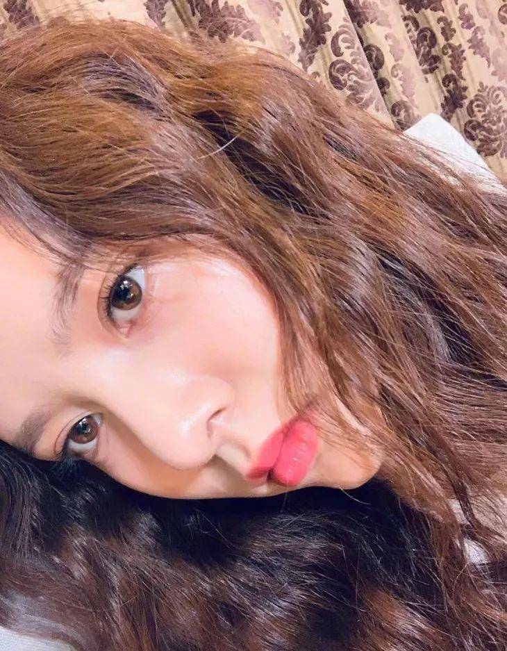苹果|美人计｜宋妍霏接不到戏的原因，我怎么也没想到