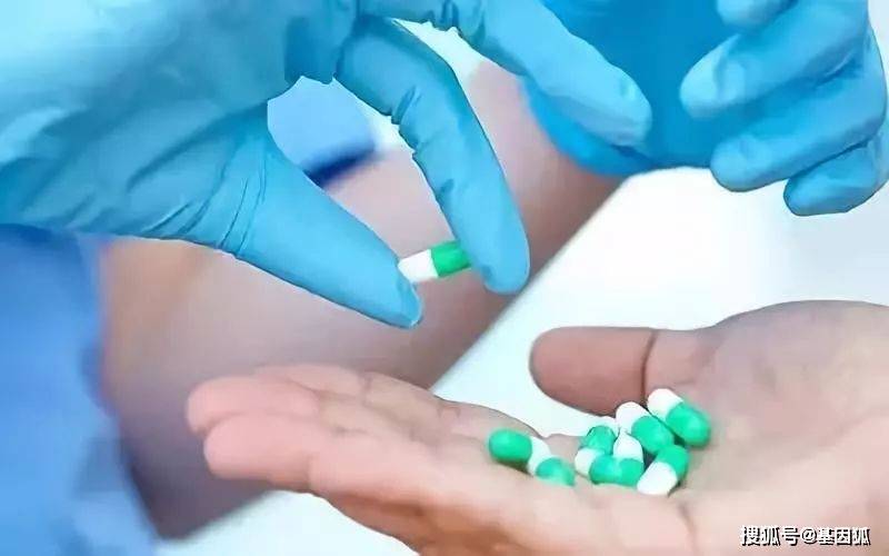 renal|健康科普：血液透析那些事儿