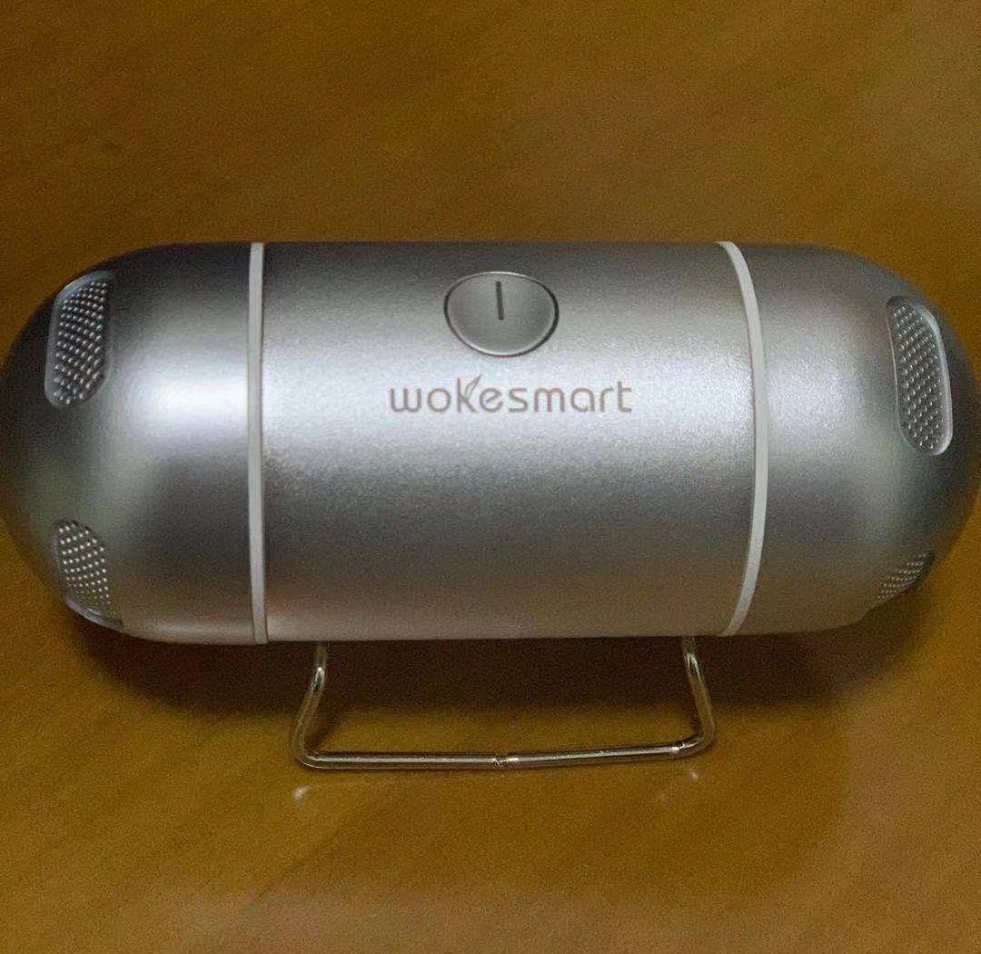 设计|国潮好鞋成为新时尚,好看又好穿,还要会保养!