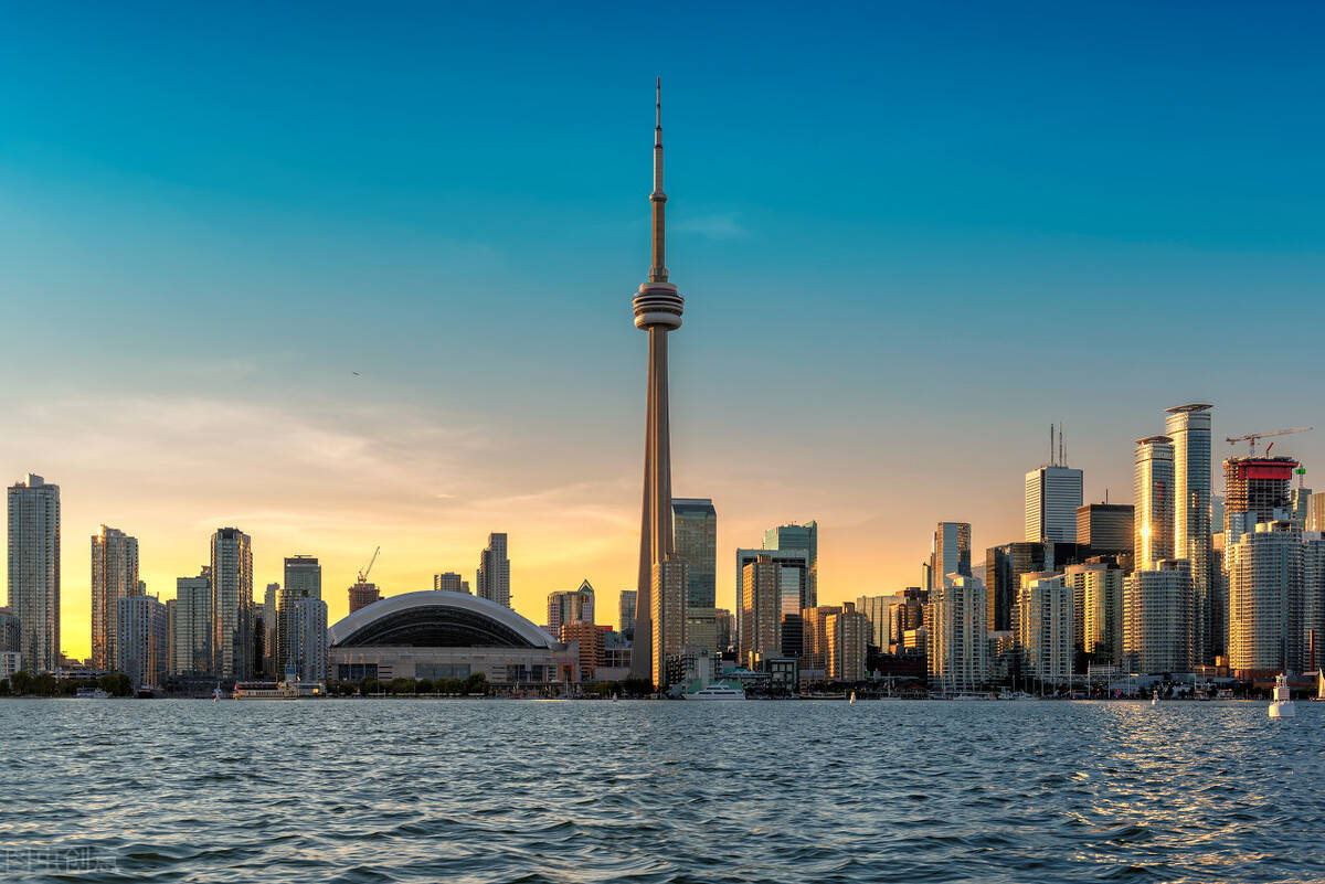 加拿大9月7号国门开放 旅游签到底能不能入境加拿大 接种