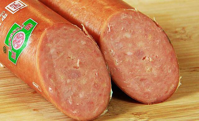 特产|天津不只有狗不理,这5种特产好吃不贵,老天津卫吃了半个世纪