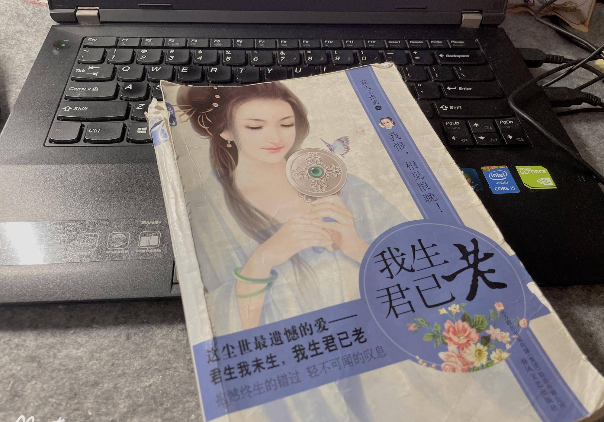 7061c6437ef047deb7b47eeae8388f32.jpeg