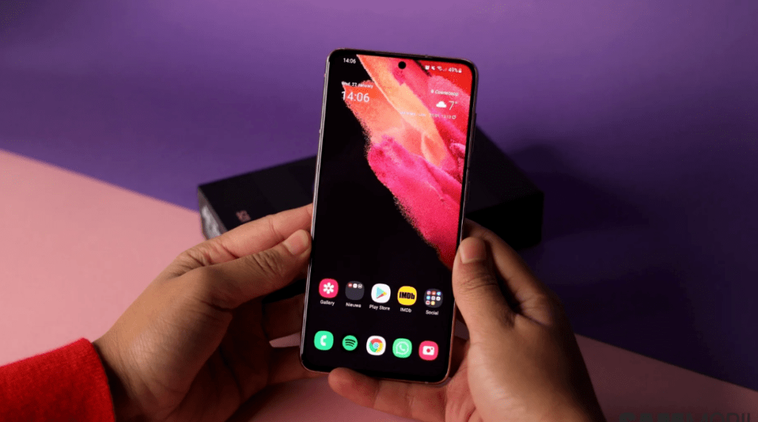 安卓12系统最好的手机 73d0ed7afd4c42dc963147ff2a96c5bf.png