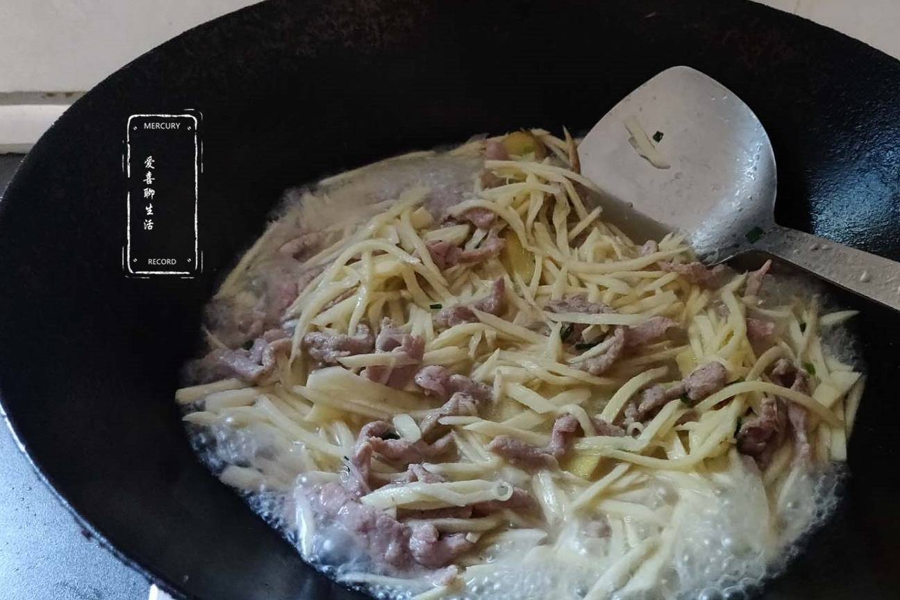 778673b5ee99411ca84604b7e9bfe765.jpeg