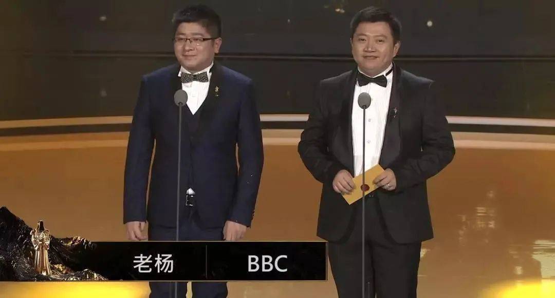 Moon WCG夺冠、Infi与TeD和好 War3有生之年系列都有哪些？