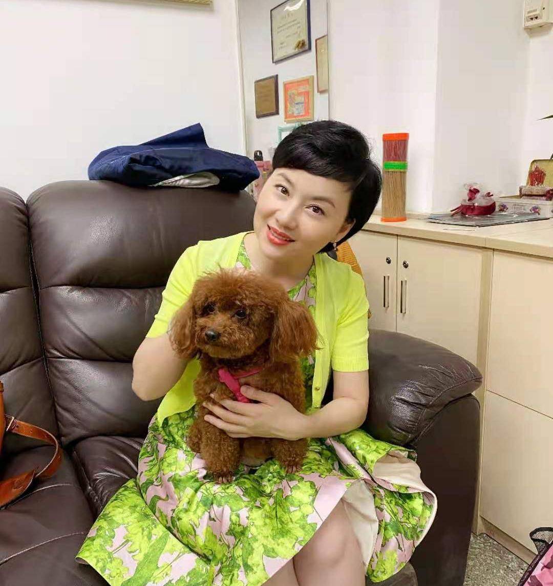 《外来媳妇本地郎》八大美女盘点,美人迟暮今非昔比,谁最漂亮?_马小倩