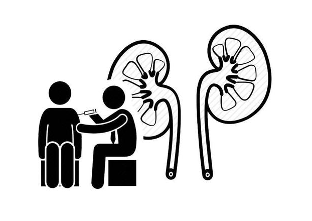 肾脏|肾病导致的身体水肿，其实背后是这4个因素的原因，早点了解