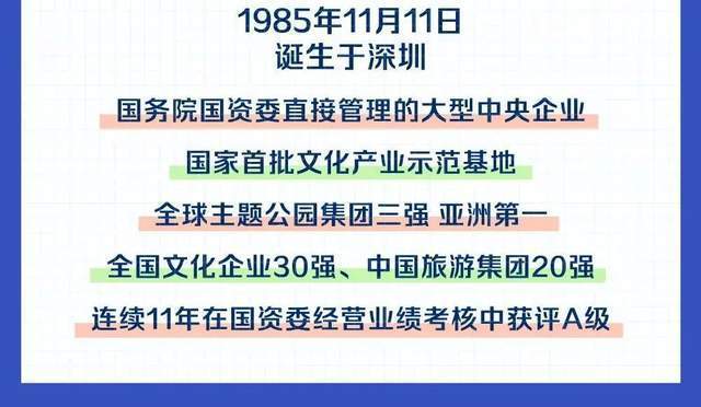 创想招聘_招聘 智汇创想 2021校园招聘拍了拍你(4)