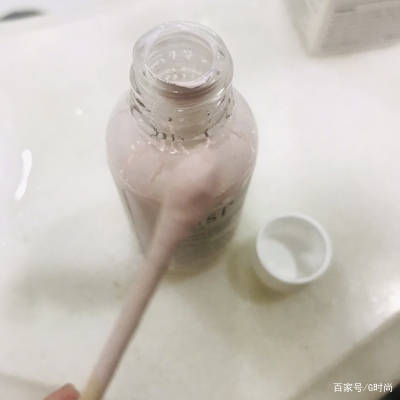 长痘痘|过了青春期依然反反复复的长痘痘，做好这几件事，与痘痘说再见