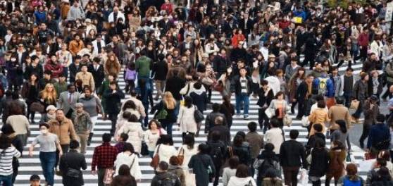 人口|到了2050年，中国的人口会是多少？专家的“答案”出乎意料