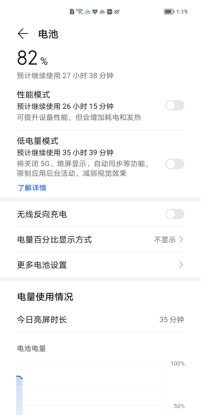 山水|远离都市，用荣耀Magic3 Pro镜头留下滇味山水绝景，感受民族风情
