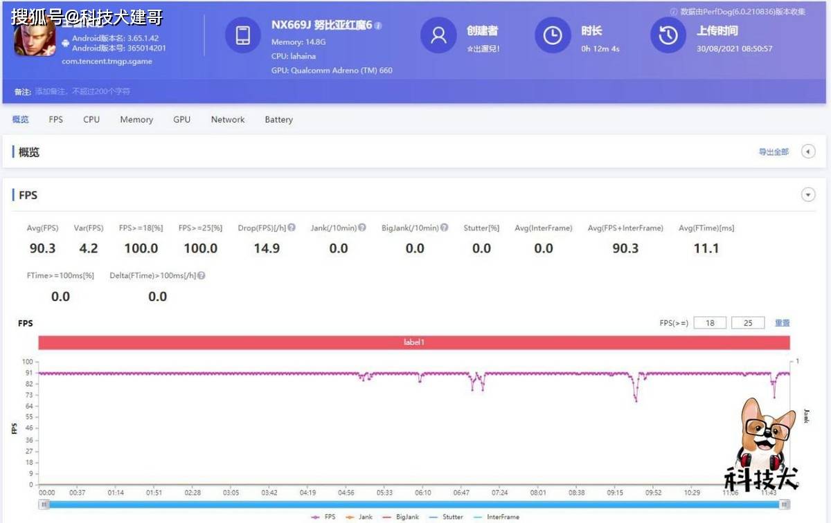directx哪个版本好