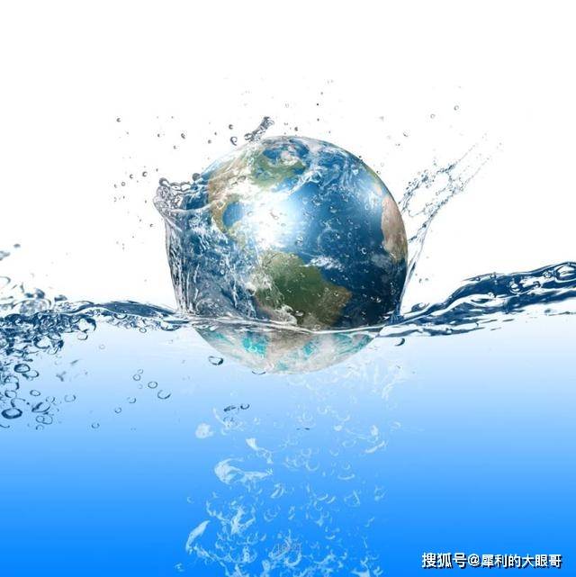 a50b9f11965549b39c7387e17fb46f82.jpeg