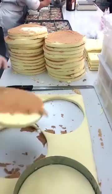 小孩子做下午茶 aa1d698baee142c6a71ce24ef7ef6208.jpeg
