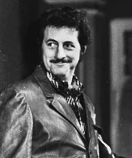 敌方|看热闹的人辣评《叶塞尼亚》中的奇怪男主