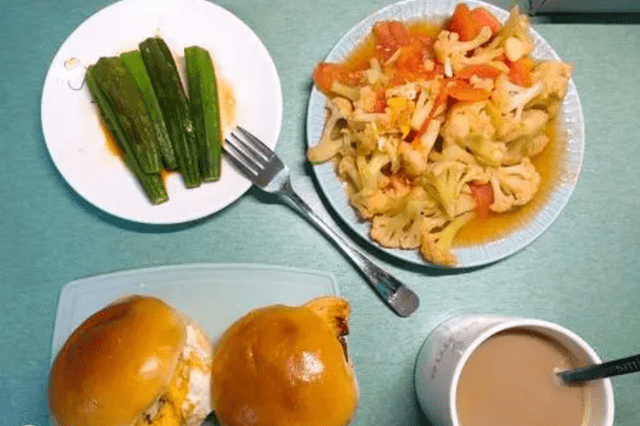 肝脏|男性“晨起”的3大行为,比喝酒还伤身,你中招了没有