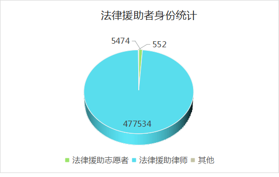 b2f28f8c3a004e918ebeeaaabf646de1.png