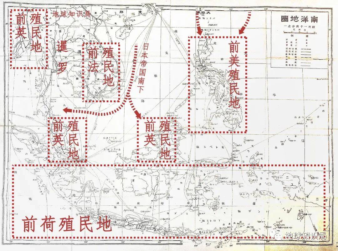 果敢人口_果敢人和汉族究竟有什么关系