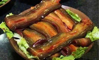 降低|医生推荐的9个最强降糖食物,稳定血糖真不错,提高胰岛素水平