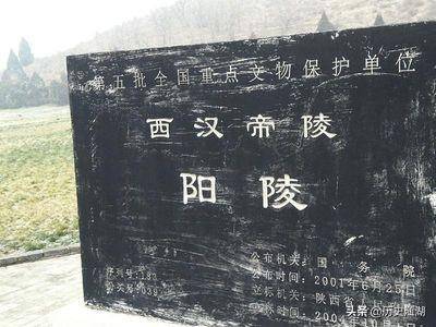 为什么叫靖难一词 b9ccdd169f334d21a0cb26849e8906ac.jpeg