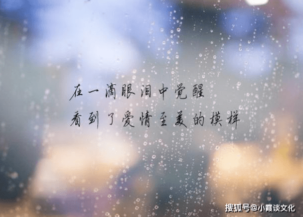 ba58835becf94a4fb82105ada0481326.png