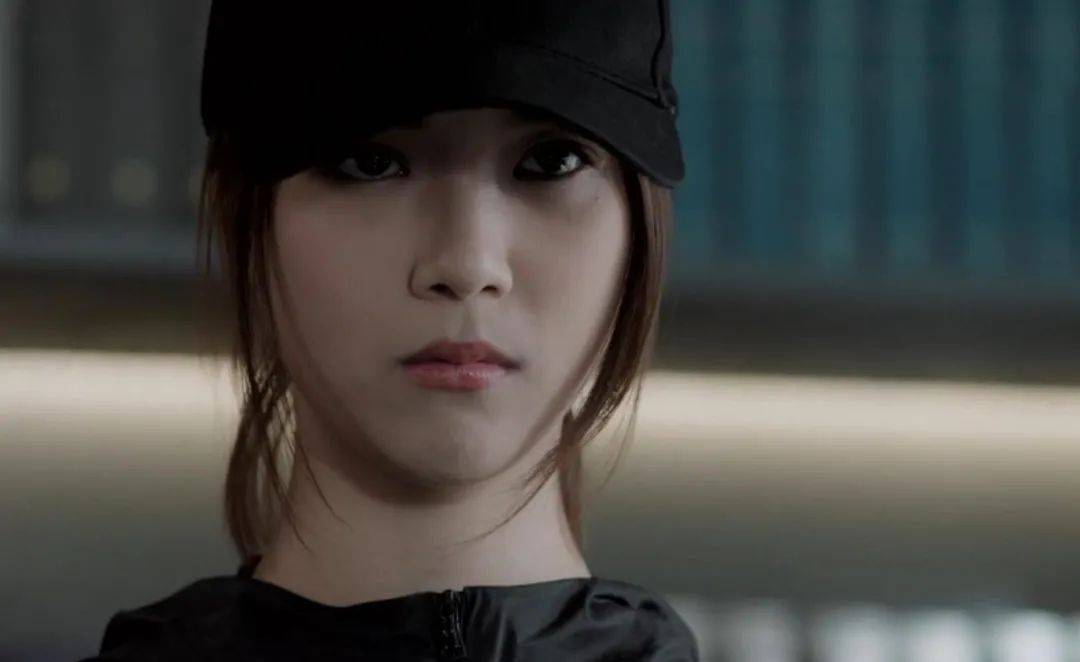 姐妹|TVB新剧《七公主》临近尾声依旧悬念重重,顾家到底有几姐妹?