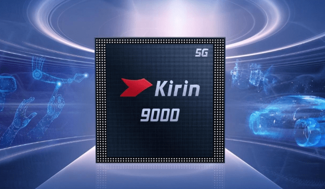 华为和小米GDP_三星A9和华为Mate8哪个最好