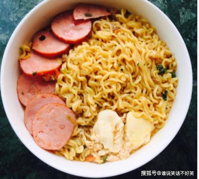 中国|这东西在中国不值钱,为何在非洲却成了“炫富”工具?