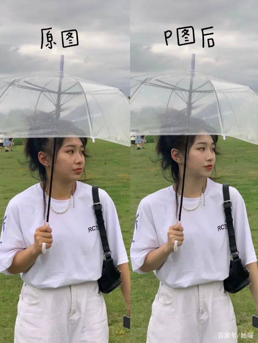 Liya|女明星“ 渣女站姿 ”火了！腰和屁股凹成90度，这谁顶得住？