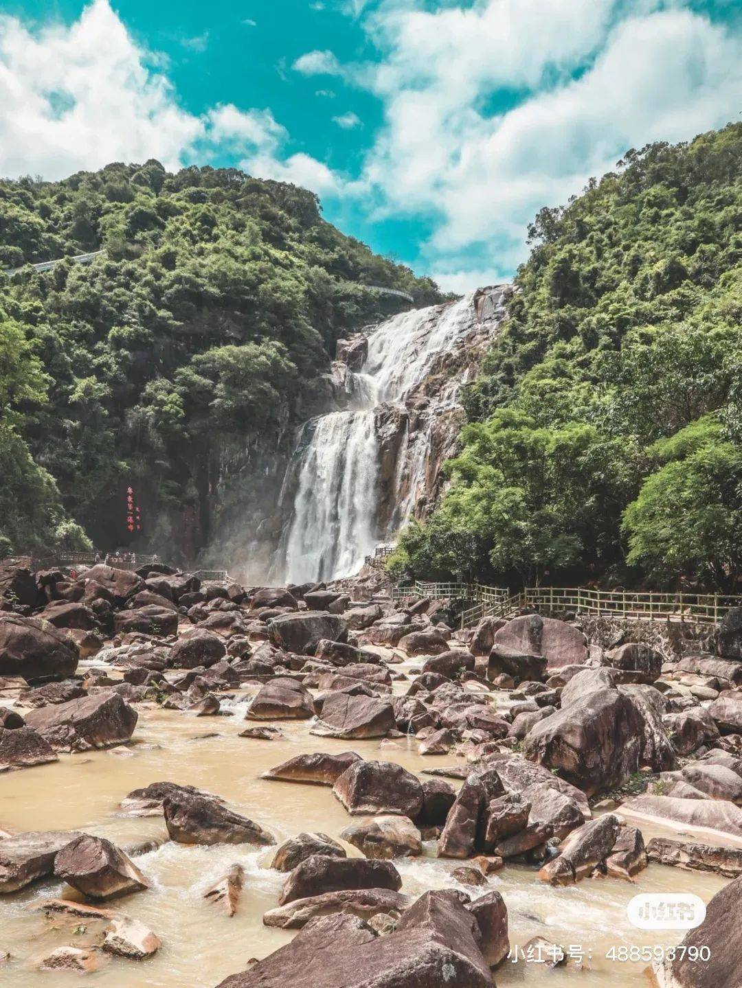 广东|线上吃广东！限定款五羊雪糕、利是糖、大华肉脯… 绝了