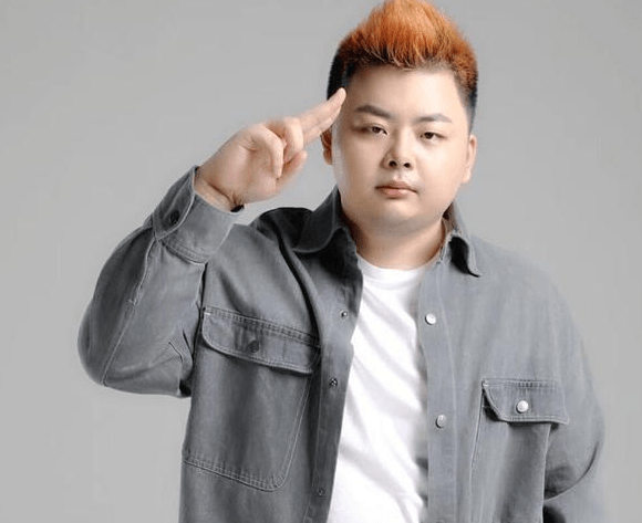 三年直播圆满结束!德云色笑笑正式宣布停播,发文感谢粉丝相伴_后续