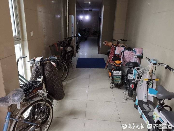 公共充电桩怎么给电动自行车充电 d4375b68d4884032b322e1bb2b7f1ba8.jpeg