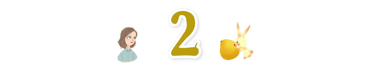 什么|孩子刚入园，在幼儿园情况如何？家长用三个聊天技巧，一问就知道