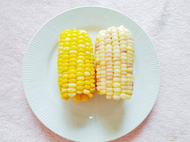 dea87e075f3d4b1f84b97fdd4318a8c2.jpeg