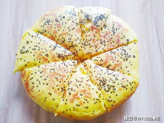 南瓜蒸多长时间 e397762e81c647bf99f5886c599c9fbb.jpeg