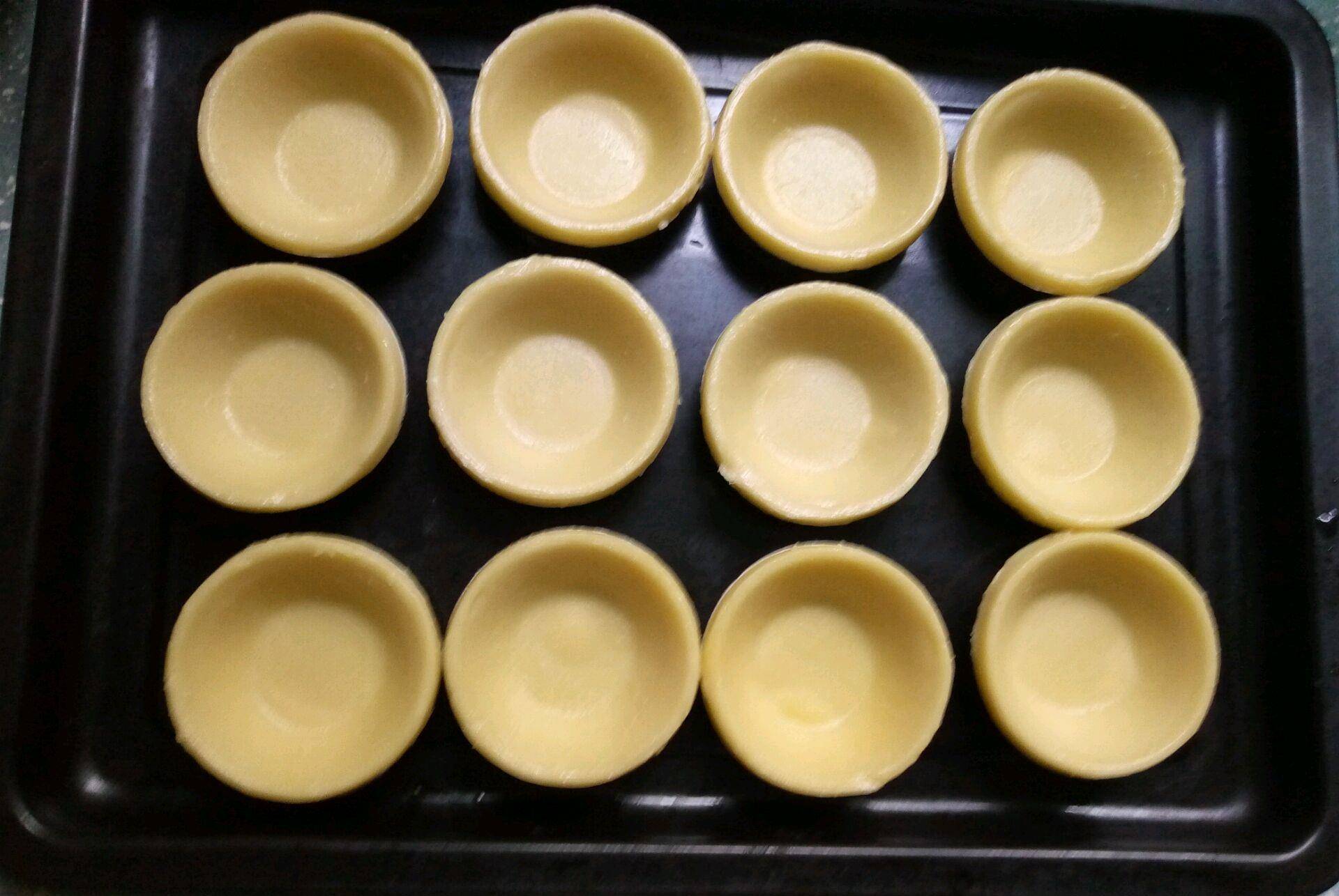 因为|香蕉也能当早点？做成孩子最喜欢的“饺子糕点”，还能补充维生素