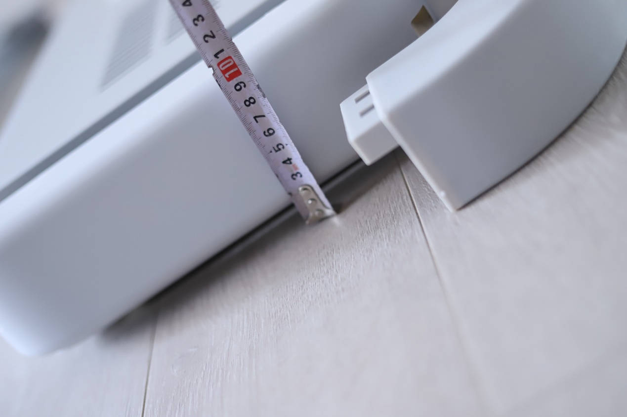 为什么要买电动晾衣架 f40daa7b2ef6411c86876cafdb90aef7.jpeg