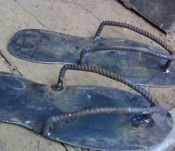 什么|开心一刻:昨天和上小学的儿子一起去吃早餐的时候,才发觉……