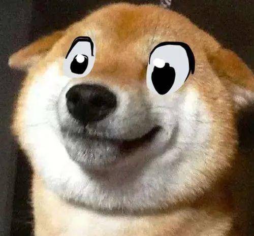 0932a27529ee4f2fba0faedf6840ea1e.jpeg
