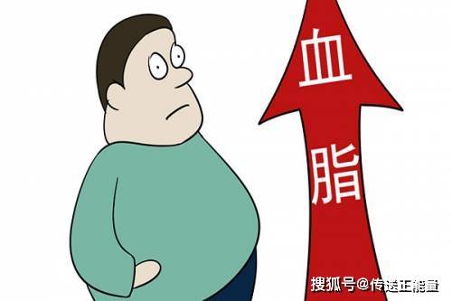 血脂怎么能治好 0bbeea4d75504e58a16db9b6971e4171.jpeg