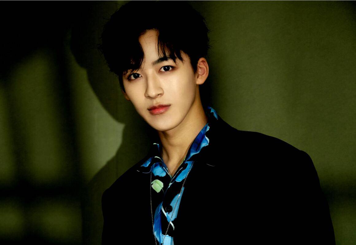 原创何洛洛真的不适合极挑黄明昊说出了关键岳云鹏补刀更准确