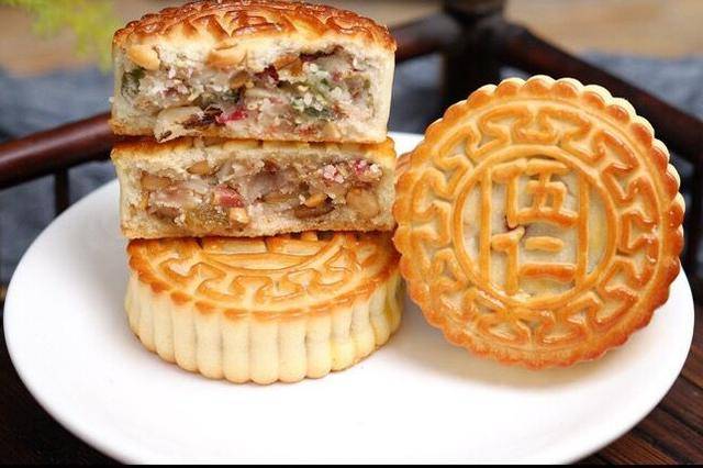 榴莲|网评6种“最难以下咽”的零食，网友：全吃过？敬你是条汉子！